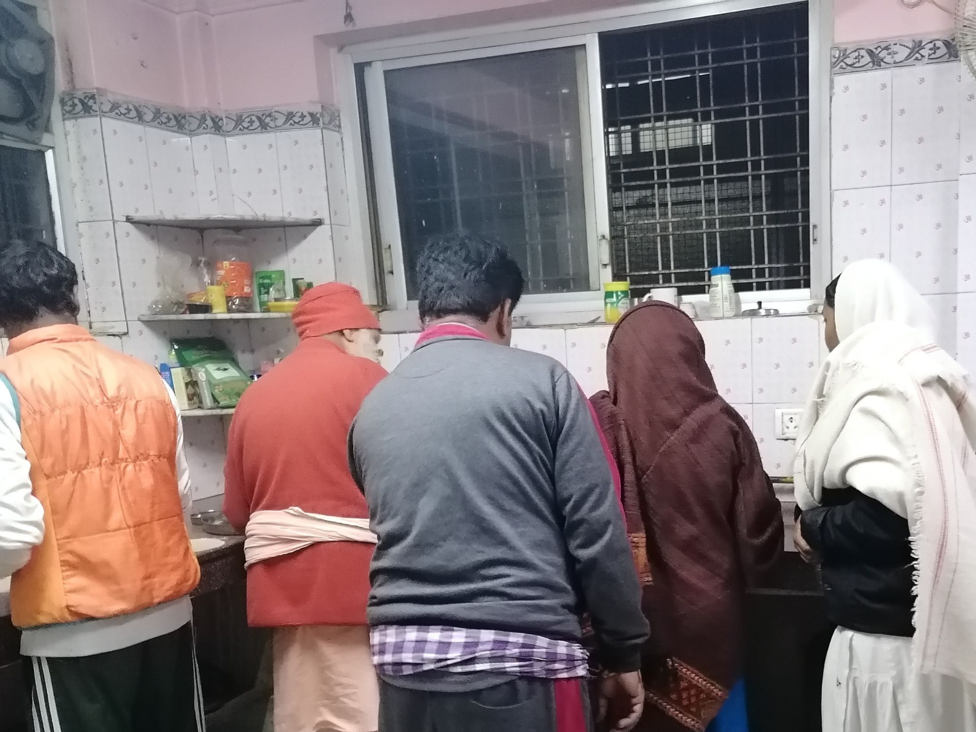 Napló indiai elvonulásomról 7. Delhi, Aksardham templom